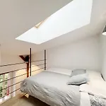 Wawrzynca Loft
