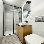 Wawrzynca Loft