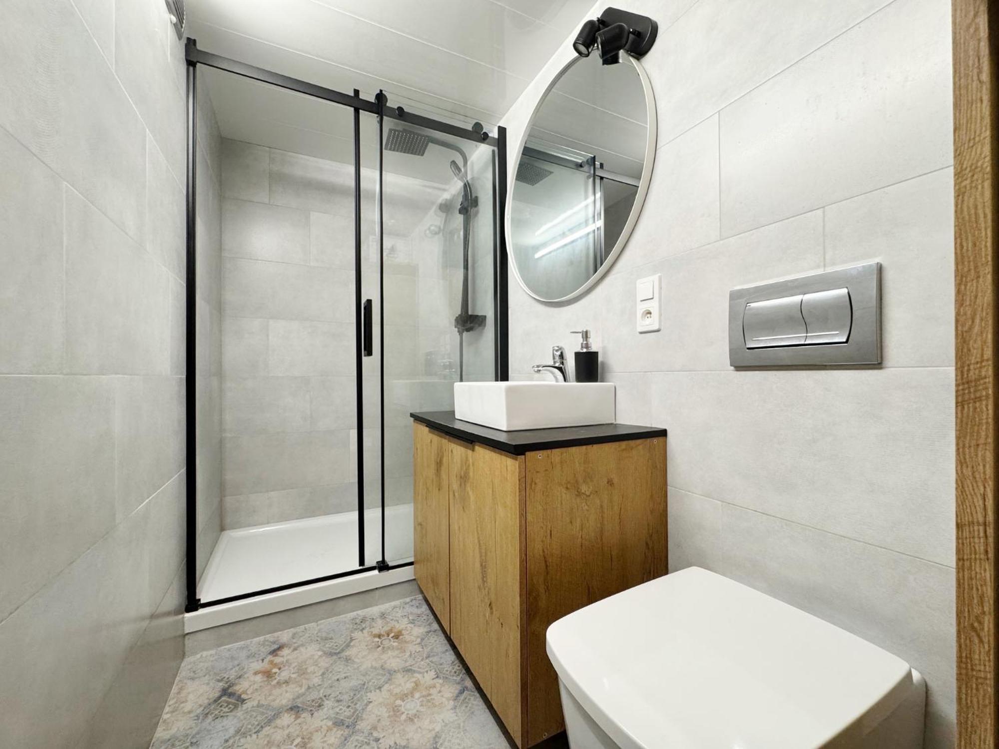 Wawrzynca Loft * Krakow