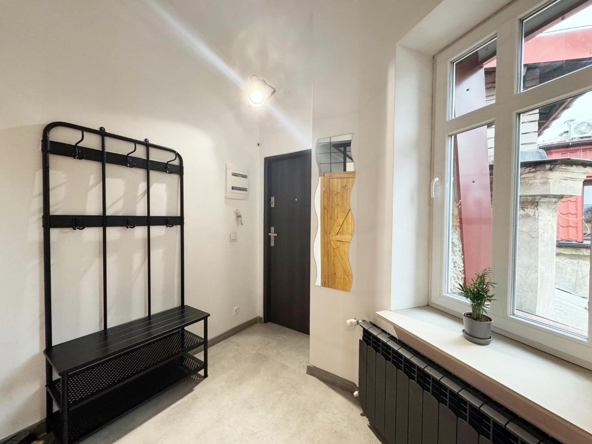 Wawrzynca Loft * Krakow